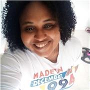 Clases particulares para niños de preescolar y básica primaria